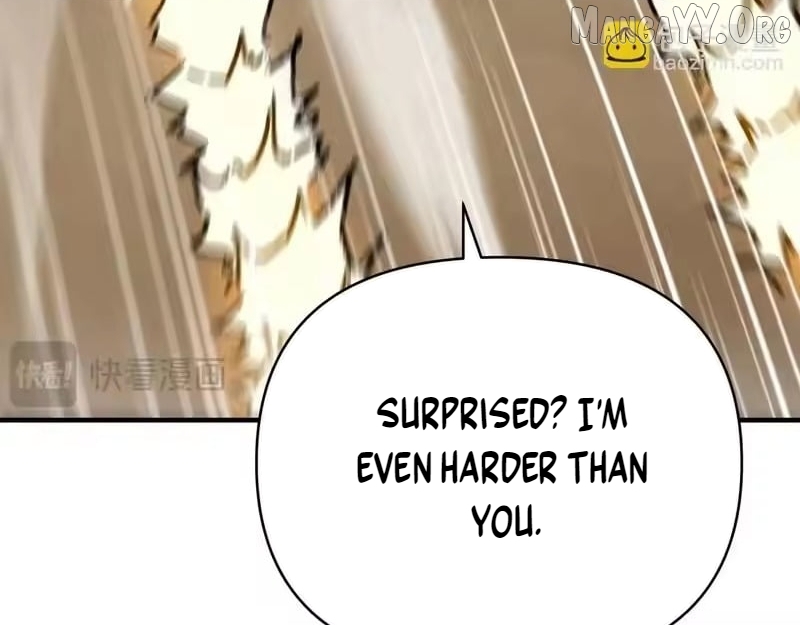 Starting As The God Of Wealth, Taming Billions Of Divine Pets! Chapter 71 - page 70
